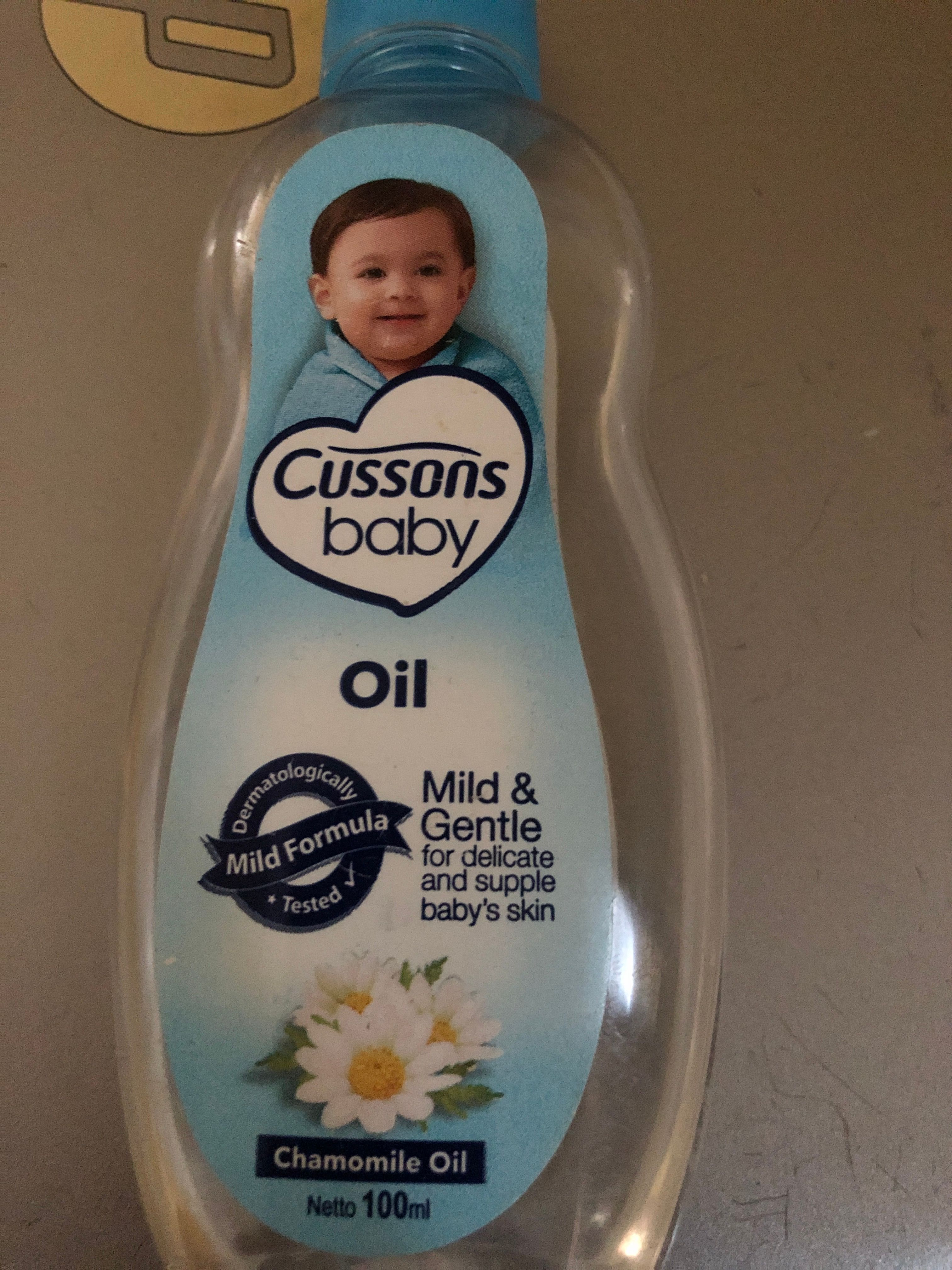 Vaseline® Intensive Care Cocoa Glow Lotion Vaseline®